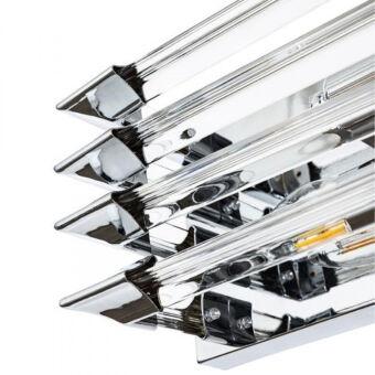 Бра ARTE Lamp A1059AP-2CC