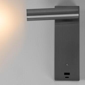 Спот Citilux CL704432