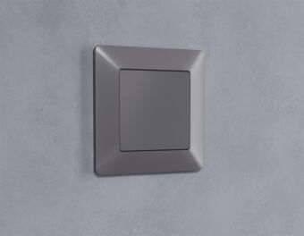 Клавиша/Накладка Ambrella Volt AP5160