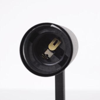 Бра Nowodvorski 9046