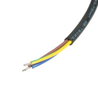 Прожектор Feron 51782