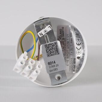 Спот Nowodvorski 6014