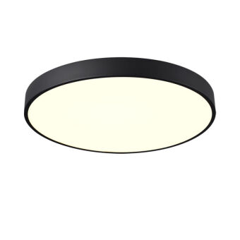 Накладной светильник Sonex 7758/70L