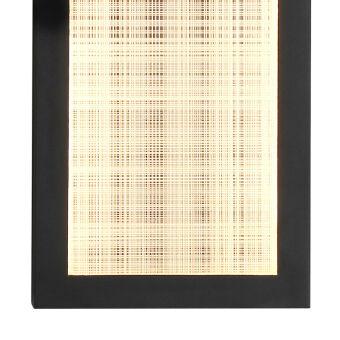 Светильник настенный Favourite 4298-2W