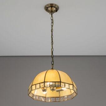 Подвесная люстра Citilux CL440131