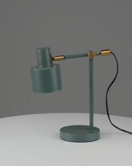 Настольная лампа Moderli V11265-1T