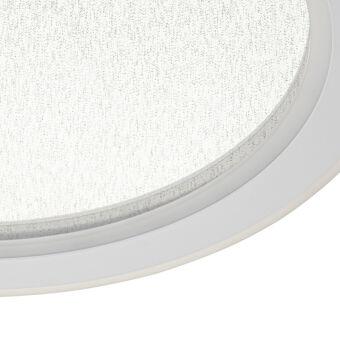 Накладной светильник Escada 607/S LED