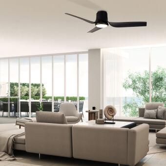 Накладной светильник Mantra 8718