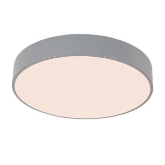 Накладной светильник F-Promo 4682-4C