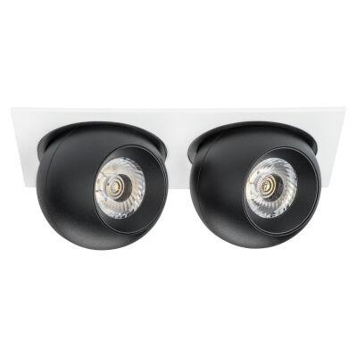   Lightstar i5267474