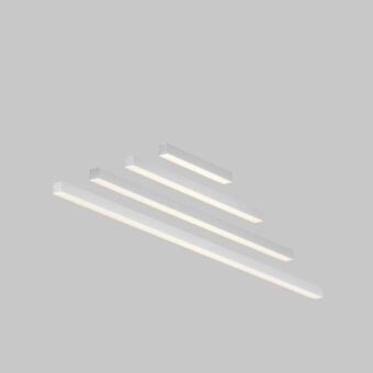 Офисный светильник Maytoni Technical LL312023