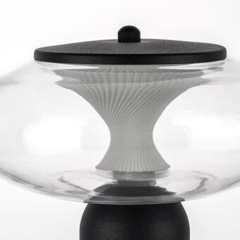 Настольная лампа Lightstar 612917