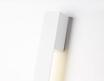 Бра Ambrella Light FW4411