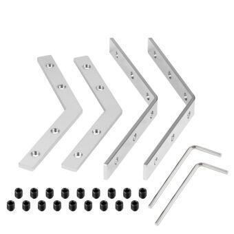 Соединитель профиля Arlight 056823