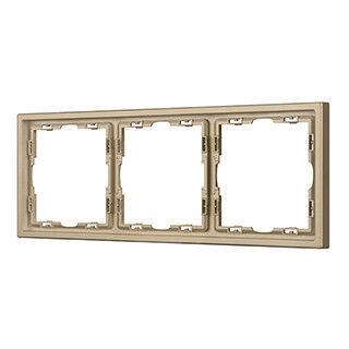 Рамка Arlight 054221