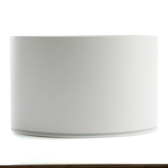 Накладной светильник Feron 48734