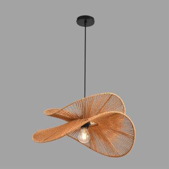 Подвесная люстра LUMION 8381/1