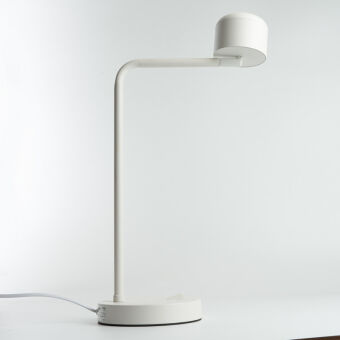 Настольная лампа Feron 48405