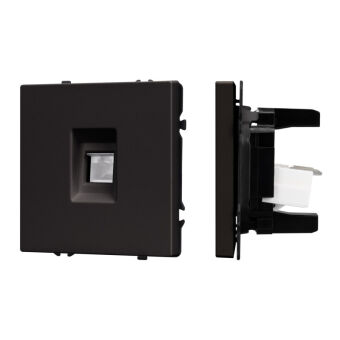 Розетка Arlight 054305