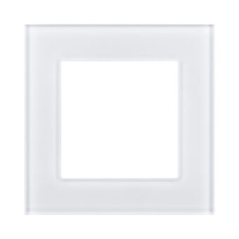 Рамка KOLLINGER AS1WH