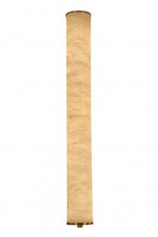 Бра Fluorite FL1047-3W