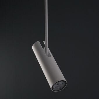 Спот Nowodvorski 6490