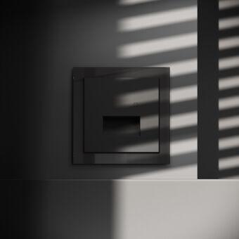 Подсветка ступеней лестницы VOLTUM VLS070708