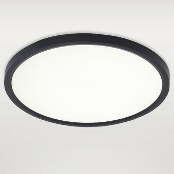 Накладной светильник Natali Kovaltseva LED LAMPS 81114/3C