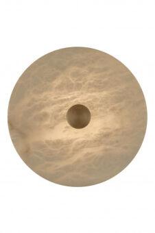 Бра Fluorite FL1028-1W