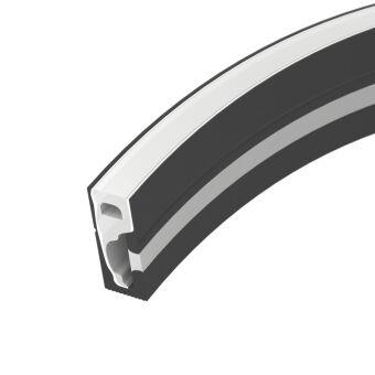 Профиль Arlight 045788