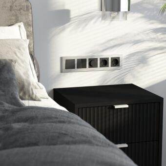 Рамка Werkel W0053506