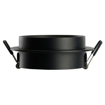 Встраиваемый светильник Feron 51349