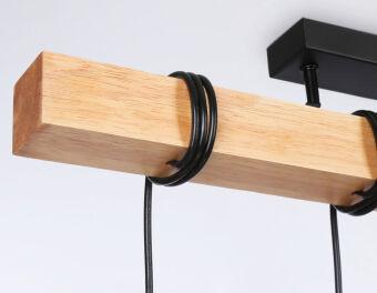 Подвесной светильник Ambrella Light TR8183