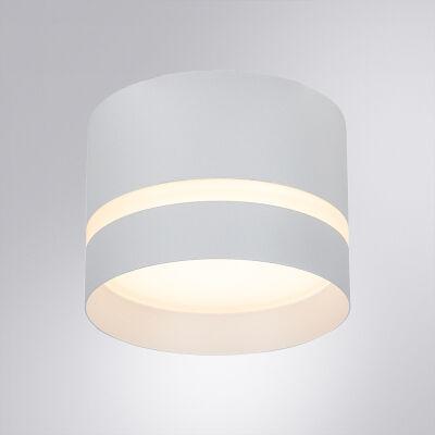   ARTE Lamp A2265PL-1WH