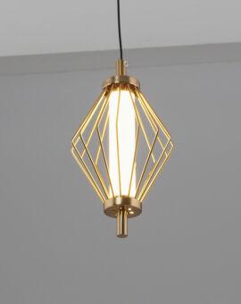 Подвесной светильник Moderli V11354-PL