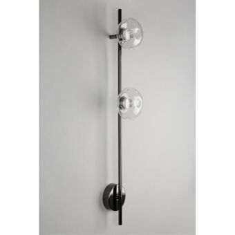 Бра APLOYT APL.074.11.02