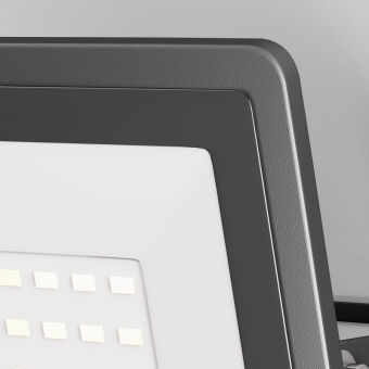 Прожектор Maytoni FL001-L30B6K