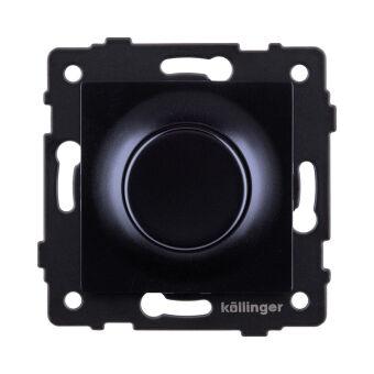 Диммеры KOLLINGER REA-048BK