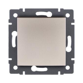 Выключатель KOLLINGER REA-R-006GD