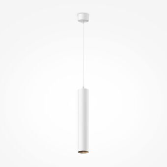 Подвесной светильник Maytoni Technical P072PL-L12W4K-1