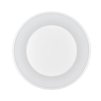 Накладной светильник Nowodvorski 11204