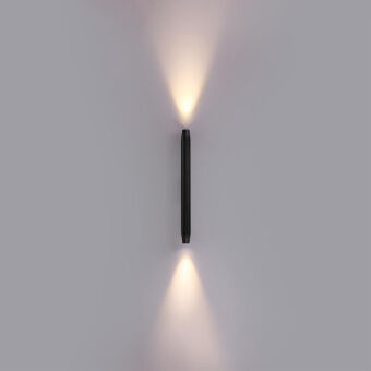 Светильник настенный Odeon Light 7141/12WL