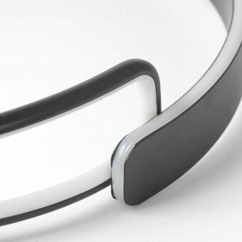 Подвесная люстра Lussole LSP-7160