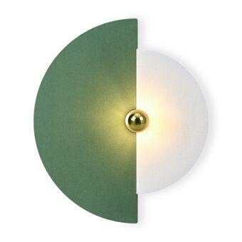 Бра Freya FR5487WL-01G