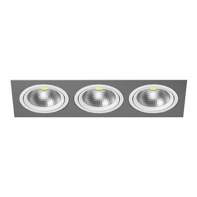  Lightstar i839060606