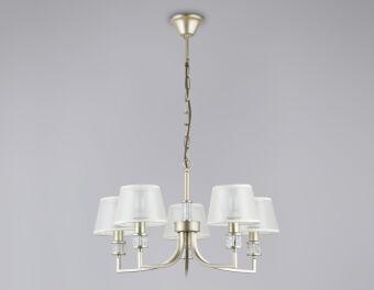 Подвесная люстра Ambrella Light LH71214