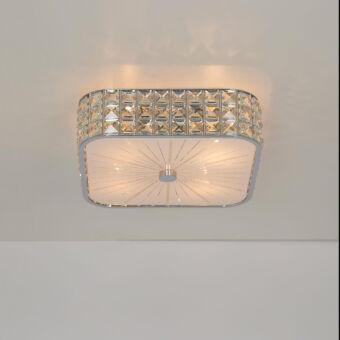 Накладной светильник Citilux CL324241