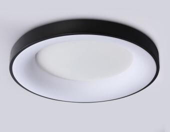 Накладной светильник Ambrella Light FZ1403