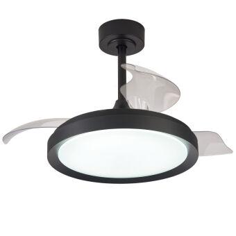 Накладной светильник Mantra 8831