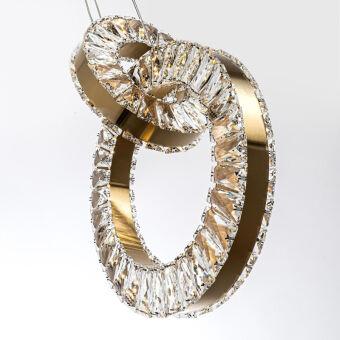 MODELUX ML.9041.400 BS